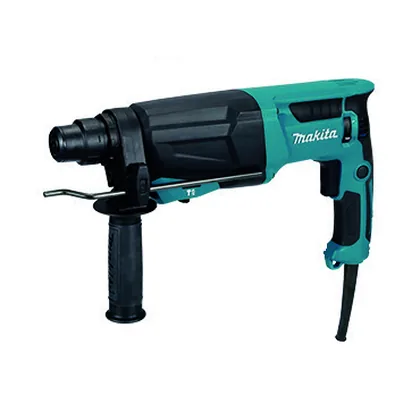 Ferramentas Elétricas para locação em Fortaleza
