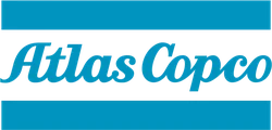 Atlas Copco