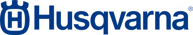 Husqvarna