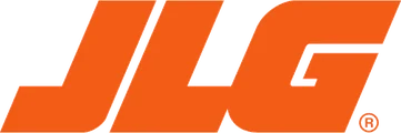 JLG