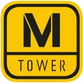 M Tower